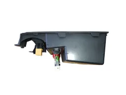 PORTA OBJETOS VOLKSWAGEN JETTA 2011 A 2017