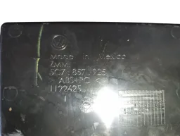 PORTA OBJETOS VOLKSWAGEN JETTA 2011 A 2017