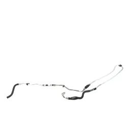 MANGUEIRA DIREÇÃO HIDRÁULICA GRAND SIENA NOVO PALIO 51834117