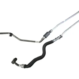 MANGUEIRA DIREÇÃO HIDRÁULICA GRAND SIENA NOVO PALIO 51834117