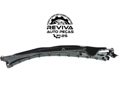 GRADE CHURRASQUEIRA HONDA FIT 2019-2020