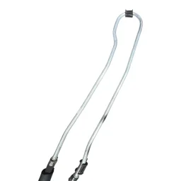 MANGUEIRA DIREÇÃO HIDRÁULICA GRAND SIENA NOVO PALIO 51834117