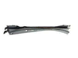 GRADE CHURRASQUEIRA HONDA FIT 2019-2020