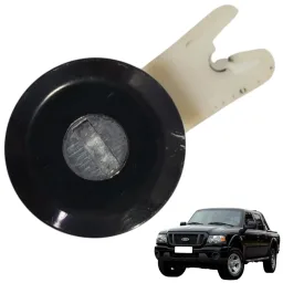 Cilindro Chave Porta Dianteira Direita Ford Ranger 1994/2011