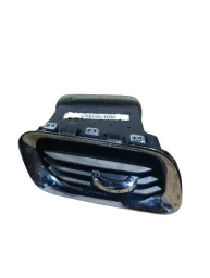 Difusor Ar Interno Fiat Argo/cronos L.d 17/24 Original
