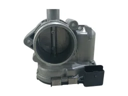 Corpo Borboleta Citroen 206 1.6 2001 2009