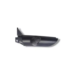 ACABAMENTO INTERNO RETROVISOR VW FOX 2015 2018