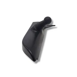 ACABAMENTO INTERNO RETROVISOR VW FOX 2015 2018