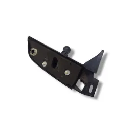 ACABAMENTO INTERNO RETROVISOR VW FOX 2015 2018