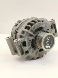 ALTERNADOR VW JETTA GOLF GTI PASSAT 2.0 TSI 140A 2012/2016