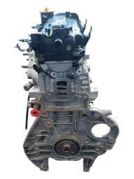 MOTOR FIREFLY 1.3 4CC STRADA 21/ NOVO ORIGINAL