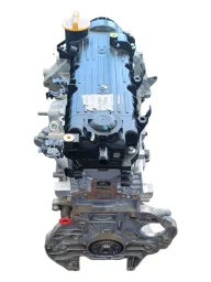 MOTOR FIREFLY 1.3 4CC STRADA 21/ NOVO ORIGINAL