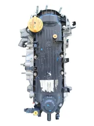 MOTOR FIREFLY 1.3 4CC STRADA 21/ NOVO ORIGINAL