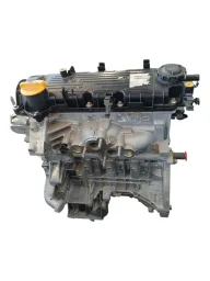 MOTOR FIREFLY 1.3 4CC STRADA 21/ NOVO ORIGINAL