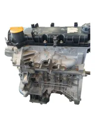 MOTOR FIREFLY 1.3 4CC STRADA 21/ NOVO ORIGINAL