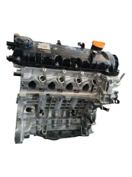 MOTOR FIREFLY 1.3 4CC STRADA 21/ NOVO ORIGINAL