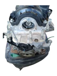 MOTOR FIREFLY 1.3 4CC STRADA 21/ NOVO ORIGINAL