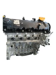 MOTOR FIREFLY 1.3 4CC STRADA 21/ NOVO ORIGINAL