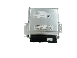 MÓDULO INJEÇÃO TUCSON GL 2.0 4X2 2007 A 2013
