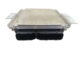 MÓDULO INJEÇÃO TUCSON GL 2.0 4X2 2007 A 2013