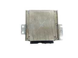 MÓDULO INJEÇÃO TUCSON GL 2.0 4X2 2007 A 2013