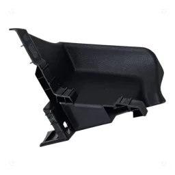 Suporte Guia Inferior Bagagito Direito Audi A3