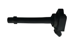 BOBINA IGNIÇÃO LIFAN 530 1.5 2014 Á 2018