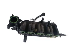COLETOR ADM TORO COMPASS COMMANDER FASTBACK PULSE 2025