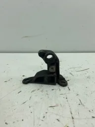 SUPORTE SENSOR FASE TEMPRA 1991 A 1998