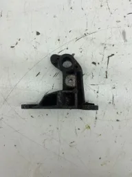 SUPORTE SENSOR FASE TEMPRA 1991 A 1998