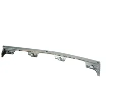 MOLDURA FRISO PARABRISA ESQUERDO FIAT SIENA 2008