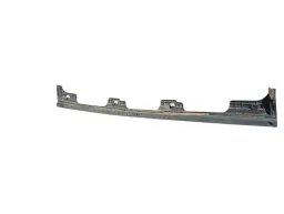 MOLDURA FRISO PARABRISA ESQUERDO FIAT SIENA 2008