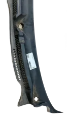 GRADE CHURRASQUEIRA GOLF MK4 2000 1997 A 2013 DETALHE