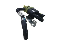 VÁLVULA CANISTER FASTBACK 1.3 2025