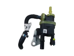 VÁLVULA CANISTER FASTBACK 1.3 2025