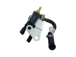 VÁLVULA CANISTER FASTBACK 1.3 2025
