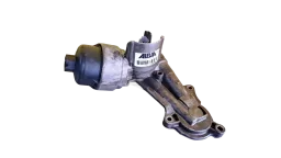 Suporte Oleo Motor Citroen C4 Pallas Cactus 2008 2009