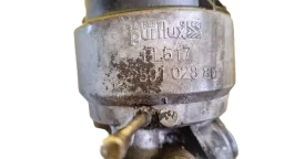 SUPORTE OLEO MOTOR CITROEN C4 PALLAS CACTUS 2008 2009
