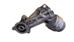 SUPORTE OLEO MOTOR CITROEN C4 PALLAS CACTUS 2008 2009