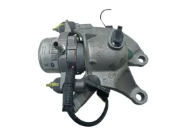 Suporte Bomba Vacuo Peugeot 208 1.6 2020-2024 9820075380