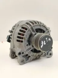ALTERNADOR VW JETTA TIGUAN 2.0 TSI/TFSI 140A 2005/2020