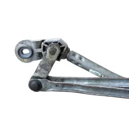 GALHADA LIMPADOR PARABRISA HONDA FIT 2006 2007 A 2008