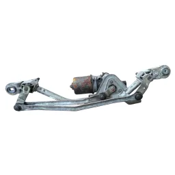 GALHADA LIMPADOR PARABRISA HONDA FIT 2006 2007 A 2008