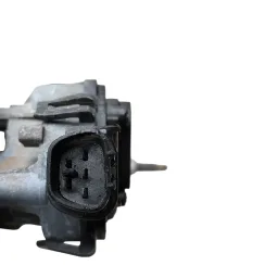 GALHADA LIMPADOR PARABRISA HONDA FIT 2006 2007 A 2008