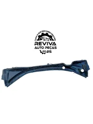 CHURRASQUEIRA HONDA CITY 2022 2024 - ORIGINAL