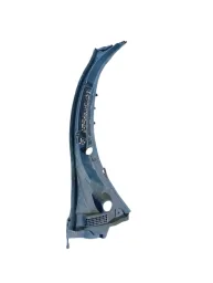 CHURRASQUEIRA HONDA CITY 2022 2024 - ORIGINAL