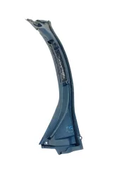 CHURRASQUEIRA HONDA CITY 2022 2024 - ORIGINAL