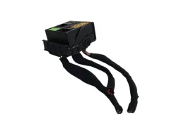 CHICOTE PLUG CONECTOR RADIO AUDI A3 2010