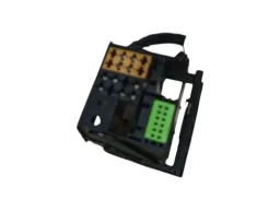 CHICOTE PLUG CONECTOR RADIO AUDI A3 2010
