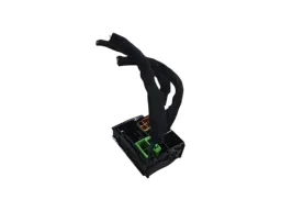 CHICOTE PLUG CONECTOR RADIO AUDI A3 2010